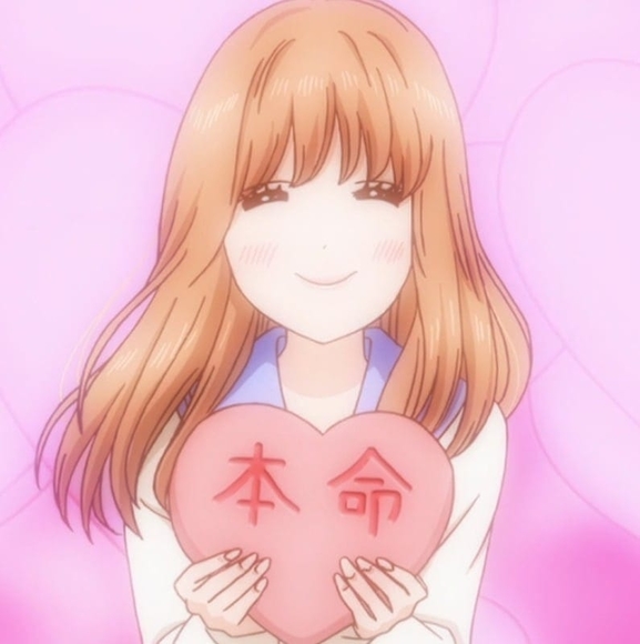 oshareanna